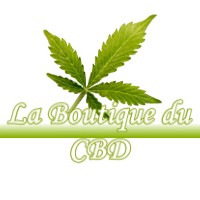 LA BOUTIQUE DU CBD COGNA 